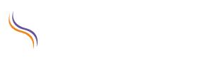 Jack Santos Epilação